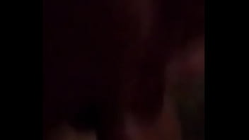 MB bú cu nhiệt huyết