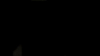 Unknown - 2025 - Intense - Scene - Video 6577761