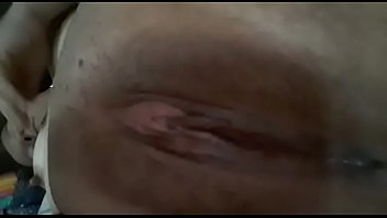 Dedeo Y Se Corre Rico