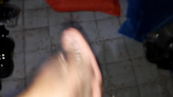 Blowjob, Gay, Bbc, Polla, Verga, Soloboy, Jerking-off - Gay - 2025 - Incredible - Performance - Video 3261255