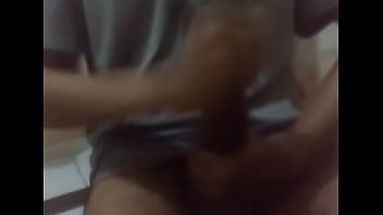 Gozando Pra Caralho - gay, soloboy - Video 3470573