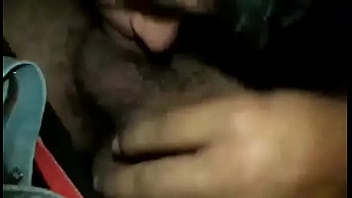 Mamo Mi Primera Verga Y Es De Un Gordo Maduro