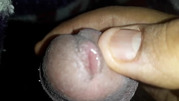 Masturbation, Eyaculacion - Unknown - 2025 - Sexy - Session - Video 3476685