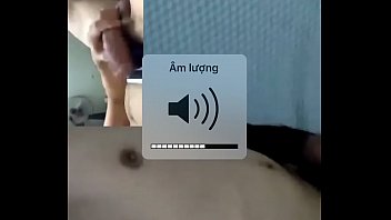 Trai Việt Cu To Chat Sex