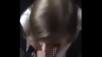 Best Blow Job Ever , My Secretary Do The Justice