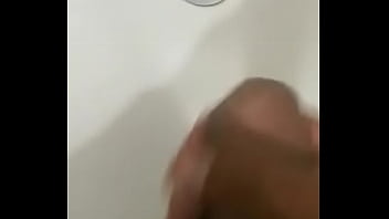 Rico, Cree-que-soy-mujer - Unknown - 2025 - Amazing - Session - Video 3549804