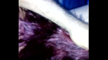 Gabycerejinha Sendo Fodida Pelo Novinho No Drave