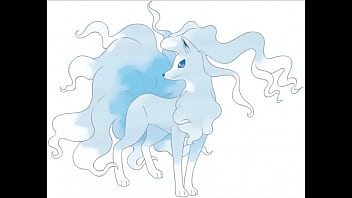 Gay, Soloboy, Toad, Taffy - Gay - 2025 - Intense - Experience - Video 3261045