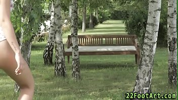 Babe Gets Toes Cumshot - cumshot, hardcore, babe, blowjob, handjob, fetish, erotica, footjob, foot, feet, hd, footjobs, footw - Video 3470325