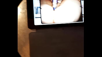 Nuffield - Who Needs A Rabbit ?