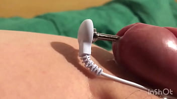 Cumshot, Elektro - Cumshot - 2025 - Amazing - Experience - Video 3476374