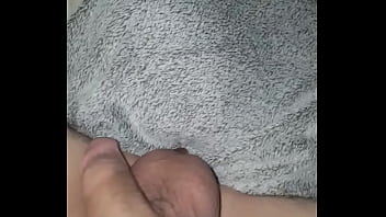 Gay, Sex4underwear, Alexxxcalzones - Gay - 2025 - Sexy - Performance - Video 3476396