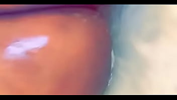 Big Ass Black Booty - big-ass, gay, blackbooty, jiggle - Video 3476399