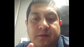 Vídeo De Verificación - soloboy, verification-video - Video 3476405
