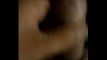 Pretoria Secret Wank While Wife Bath