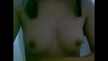 Emgai88, Namlun86 - Unknown - 2025 - Incredible - Session - Video 3476276