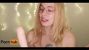 Vídeo De Verificação - verification-video - Video 3476094