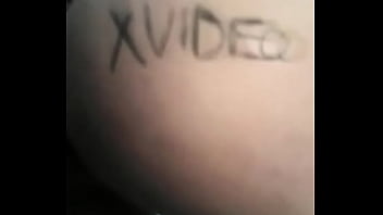 Vídeo De Verificación - verification-video - Video 3467490