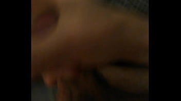 Masturbation, Wanking, Cum-shot, Horney, Tugging, Soloboy - Unknown - 2025 - Incredible - Experience - Video 3260745