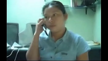 Latina, Blowjob, Amateur, Realamateur - Latina - 2025 - Sexy - Show - Video 6577748