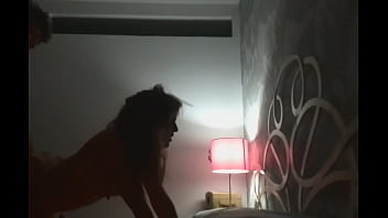 Amateur, Pezones, Perrito, Quien-es-ella - Amateur - 2025 - Hot - Show - Video 3470141