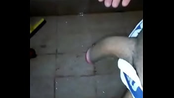 Baiano Dotado 1