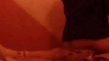 Buena, Poderosa - Unknown - 2025 - Incredible - Scene - Video 3549665