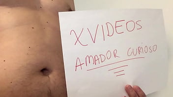 Video De Verificação - canal, verificacao - Video 3469976