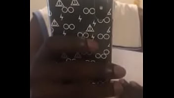 Video De Vérification - verification-video - Video 3467650