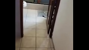 Sexy, Amiga, Ducha - Sexy - 2025 - Steamy - Session - Video 3260584