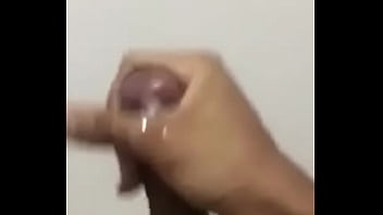 Gay, Punheta, Novinho, Cueca - Gay - 2025 - Passionate - Performance - Video 2098930