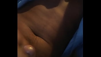 Másturbación Final - porn, porno, masturbation, soloboy, para-mujeres - Video 3435599