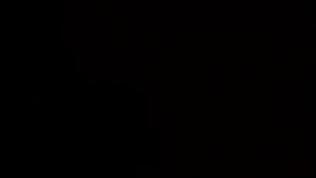 Hidden Camera In My Room