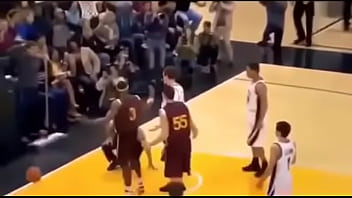 Verification Video - verification-video - Video 3467591