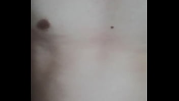 Quay-tay, Suc-cac, Can-tho, Gay-can-tho - Unknown - 2025 - Amazing - Show - Video 3549633