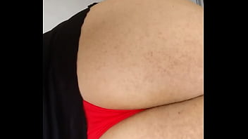 Bumbum Da Cdzinha Bhz