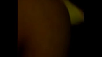 Najcudniji Srpski Gej Sex