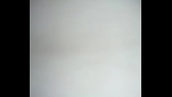 Tetas Chikitas Y Ricas