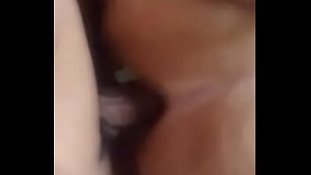 Comendo O Cu Da Gostosa - anal, casada - Video 3260470