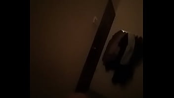 Verification Video - verification-video - Video 3467542