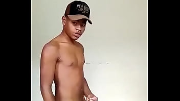 Leo Tj Mogi Das Cruzes