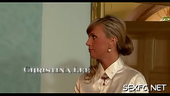 Premium Dressed Hardcore - lesbian, hardcore, blowjob, silk, satin, group-sex, clothed-sex, fully-clothed-sex, fully-clothed-mo - Video 2098880