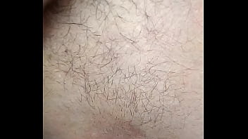 Fucking, Big-ass, Gay, Soloboy, Porn-star, Old-man, Sexy-boy, Old-man-porn, Uncut-boy, Young-boy-fuc - Gay - 2025 - Hot - Performance - Video 3254315