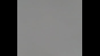 Video De Verificacion - hetero, ecuador - Video 3435483