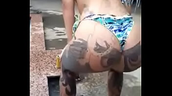 Vídeo De Verificação - verification-video - Video 3549595