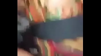 Chapina De Corte - shemale, chapina, de-corte - Video 3549593