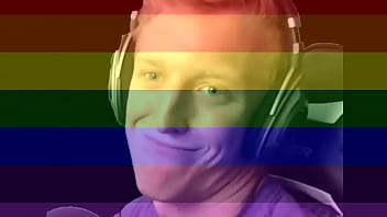 Vídeo De Verificação - verification-video - Video 3467455