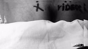 Masturbacion Anal - porn, anal, cum, sex, ass, petite, real, amateur, homemade, masturbation, masturbate, gay, big-cock, - Video 3549568