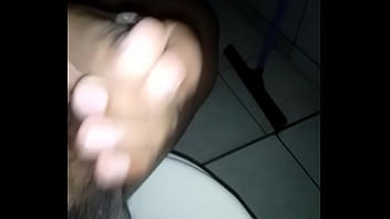 Bruno Gómez - homemade, masturbation, soloboy - Video 3260396
