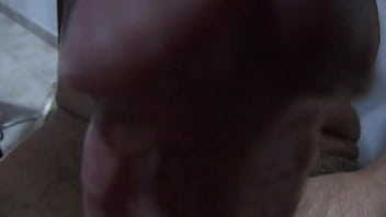 Pija Madura Caliente Parada Muy Dura Para Dartela Dia Y Noche